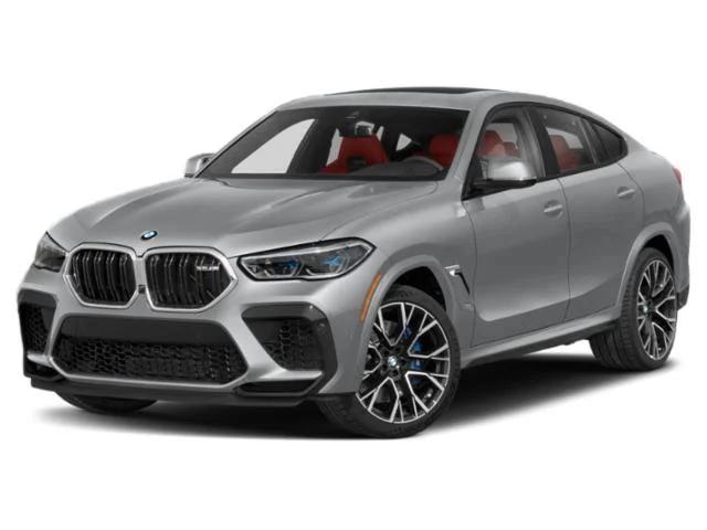 bmw x6 m 2023 5YMCY0C0XP9R46203 image bmw x6 m 2023 5YMCY0C0XP9R46203 image